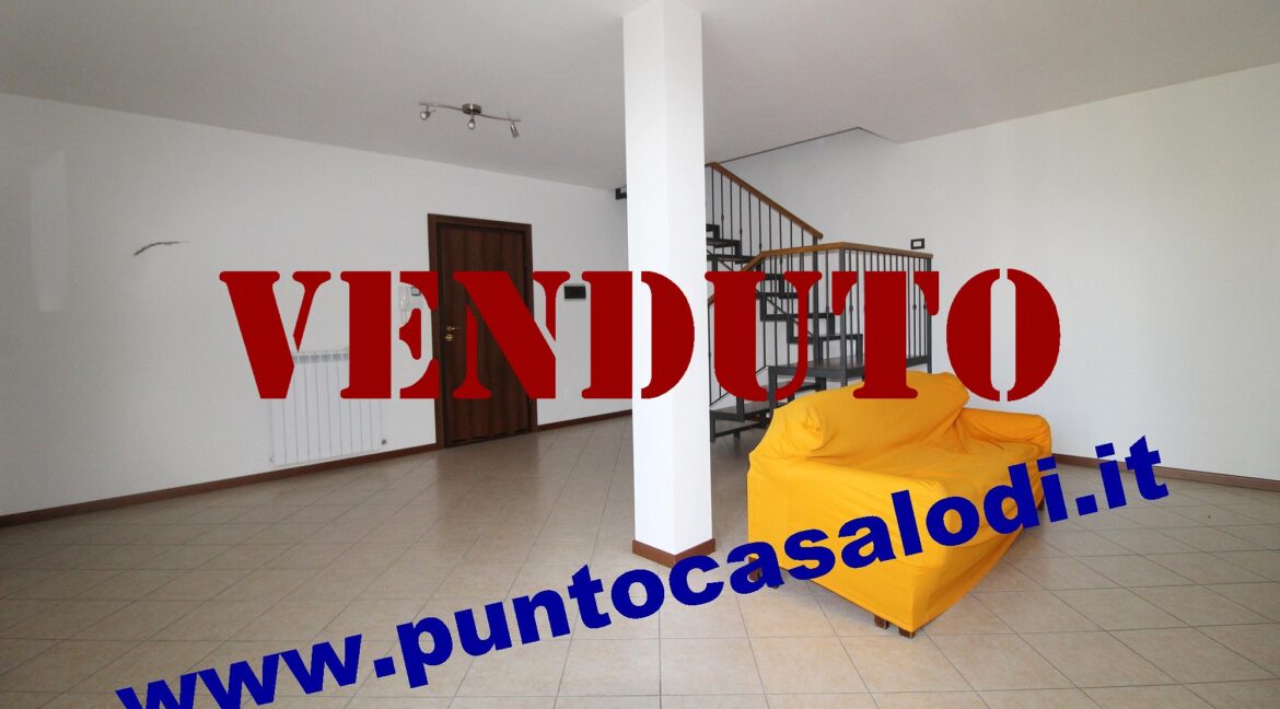 Riferimento 333 (11)