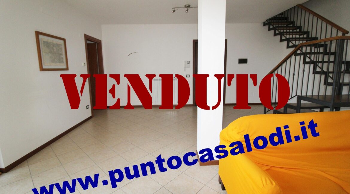 Riferimento 333 (12)