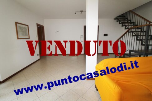 Riferimento 333 (12)