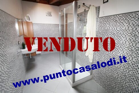 Riferimento 333 (23)