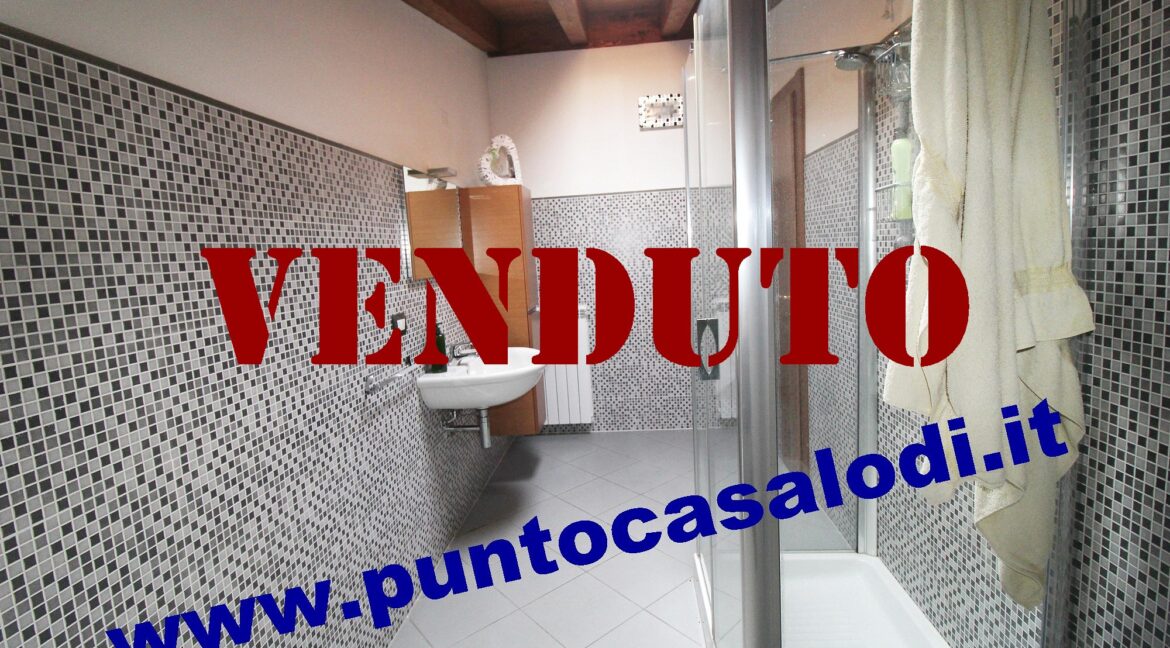 Riferimento 333 (25)