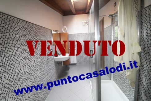 Riferimento 333 (25)