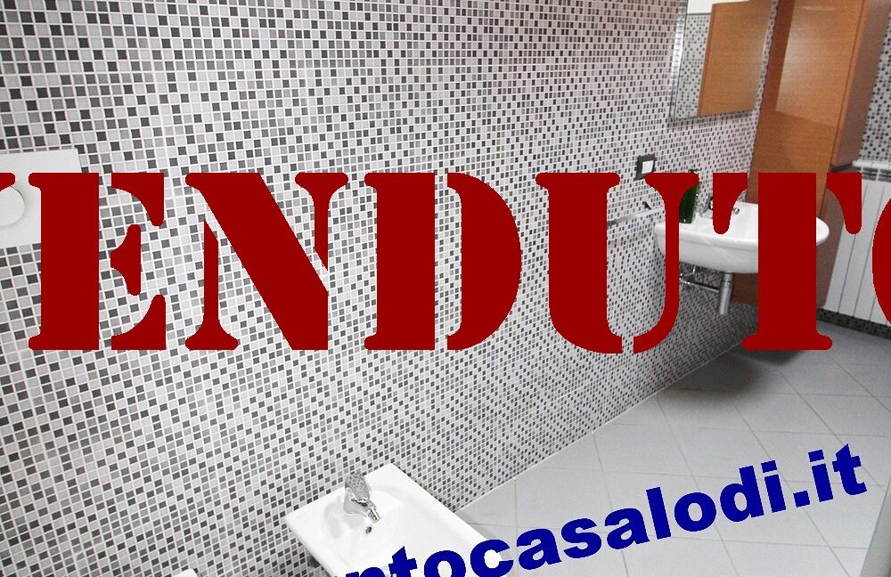 Riferimento 333 (26)