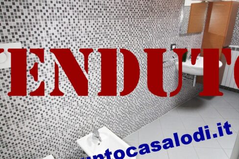 Riferimento 333 (26)