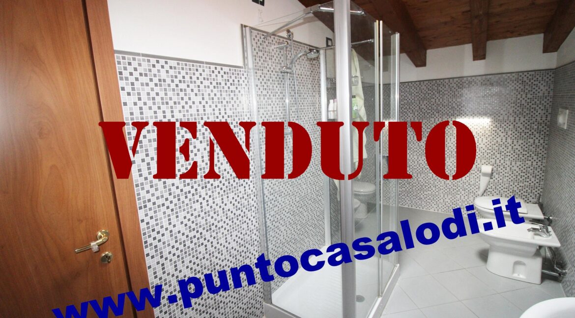 Riferimento 333 (27)