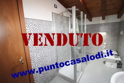 Riferimento 333 (27)