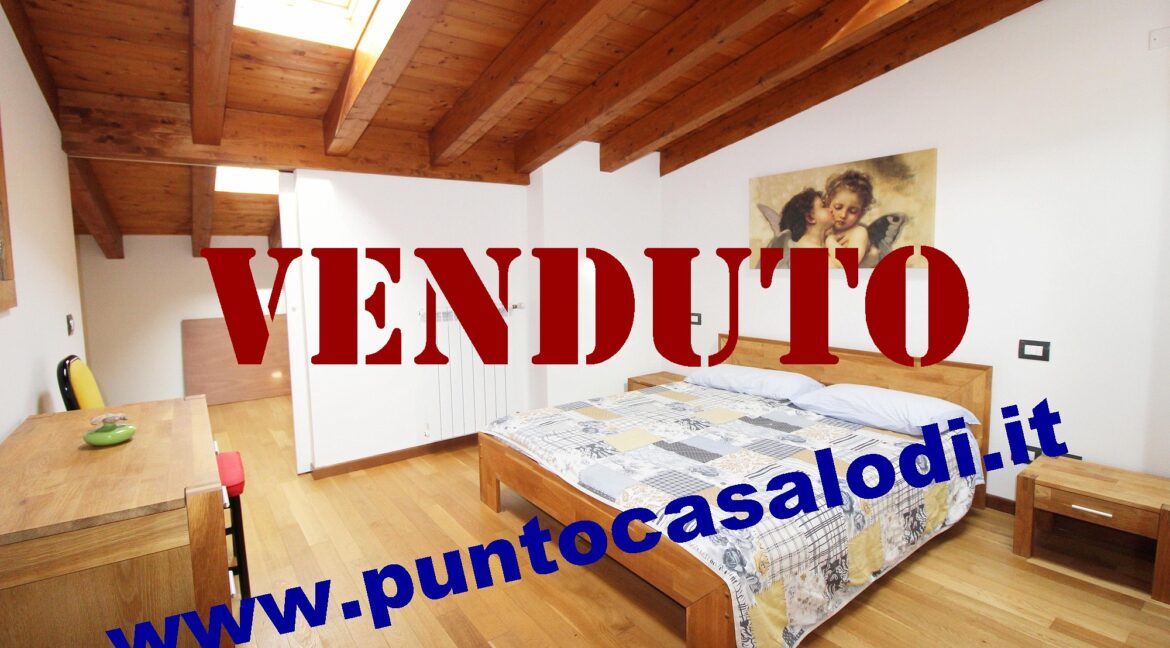 Riferimento 333 (28)