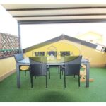 Appartamento trilocale con terrazzo  a Lodi