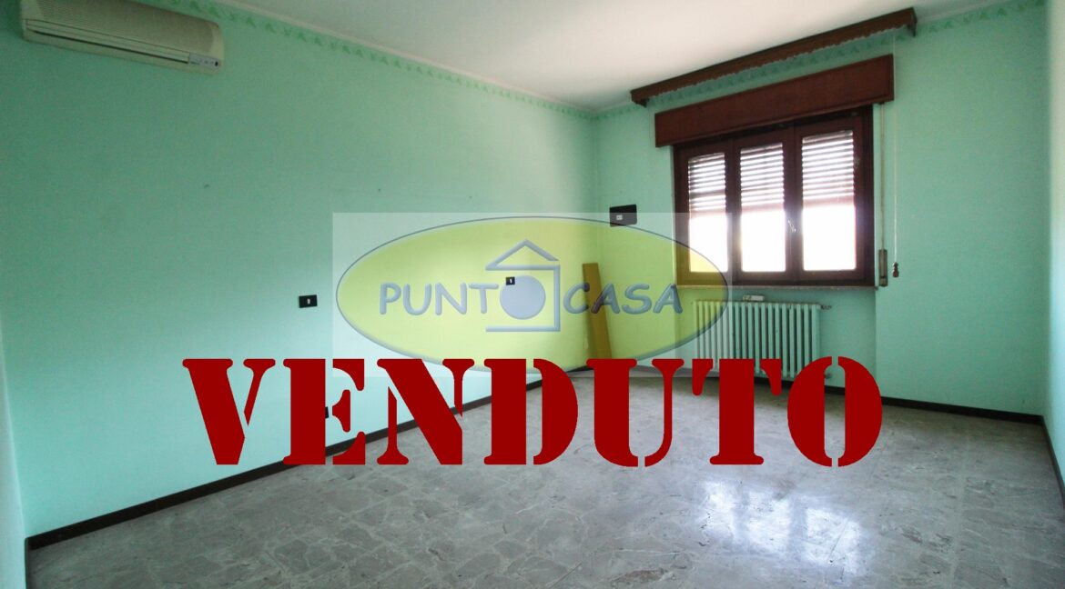 Riferimento 362 (13)