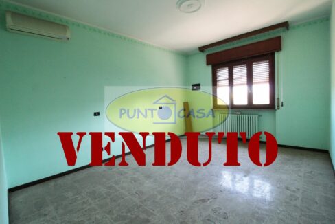 Riferimento 362 (13)