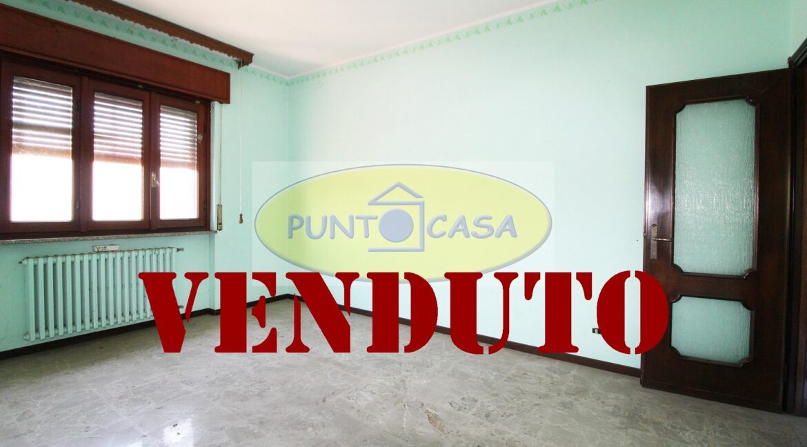 Riferimento 362 (15)