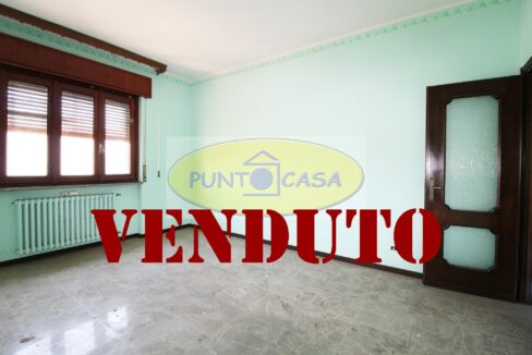 Riferimento 362 (15)