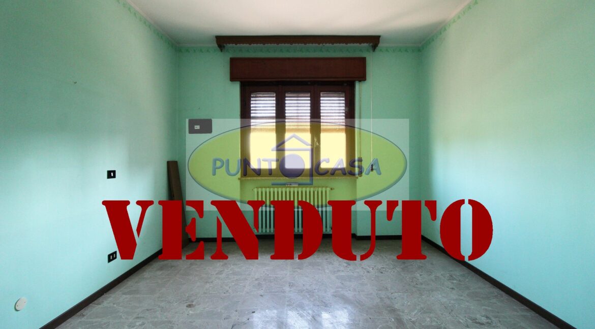 Riferimento 362 (21)