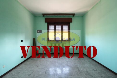 Riferimento 362 (21)