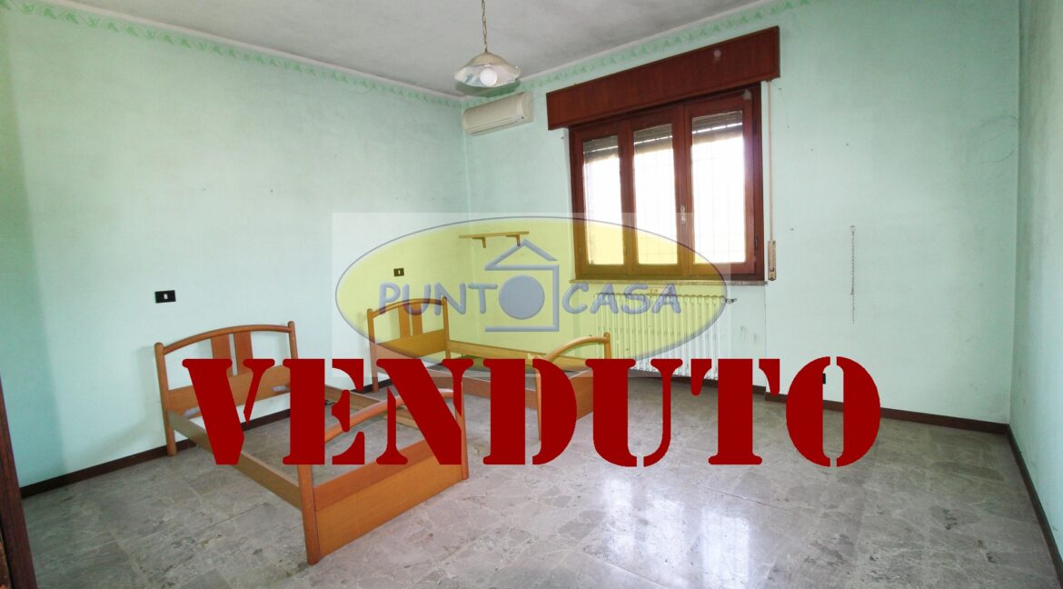 Riferimento 362 (23)