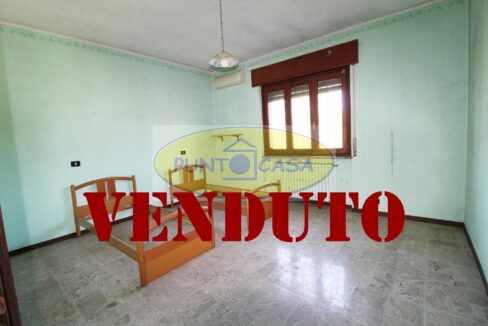 Riferimento 362 (23)