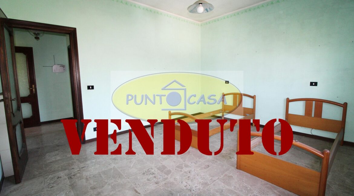 Riferimento 362 (25)