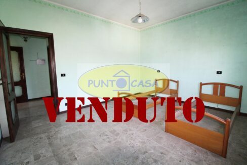 Riferimento 362 (25)