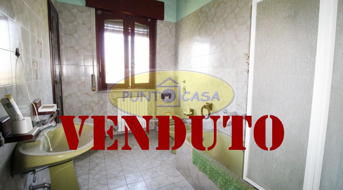 Riferimento 362 (32)