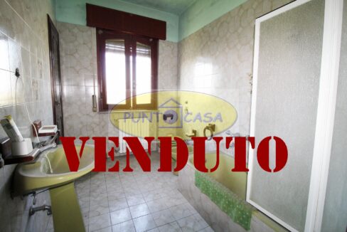 Riferimento 362 (32)