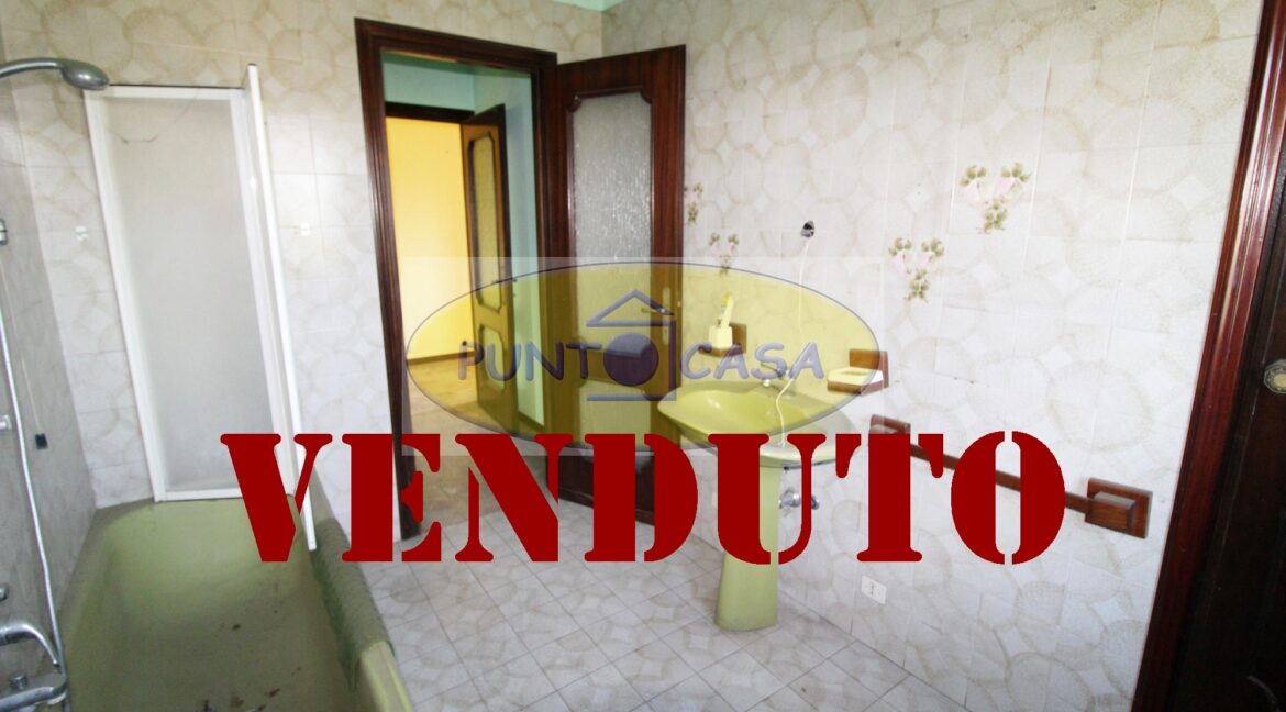 Riferimento 362 (33)