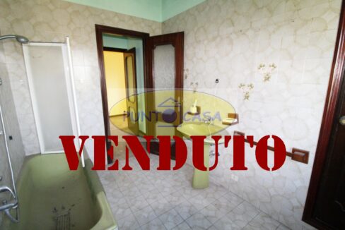 Riferimento 362 (33)