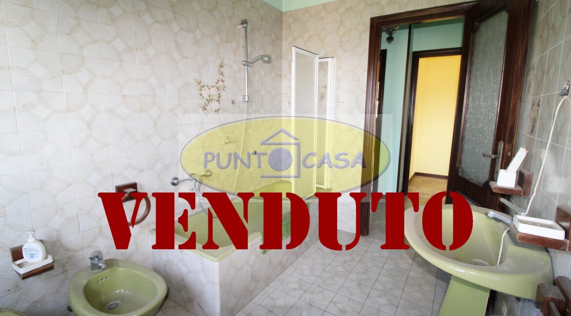 Riferimento 362 (34)