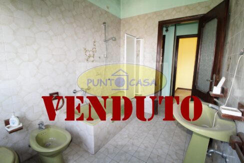 Riferimento 362 (34)