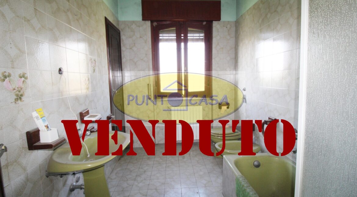 Riferimento 362 (35)