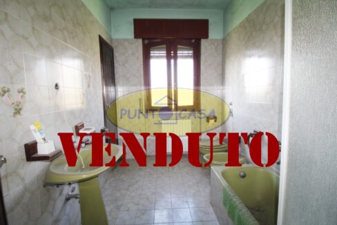 Riferimento 362 (35)