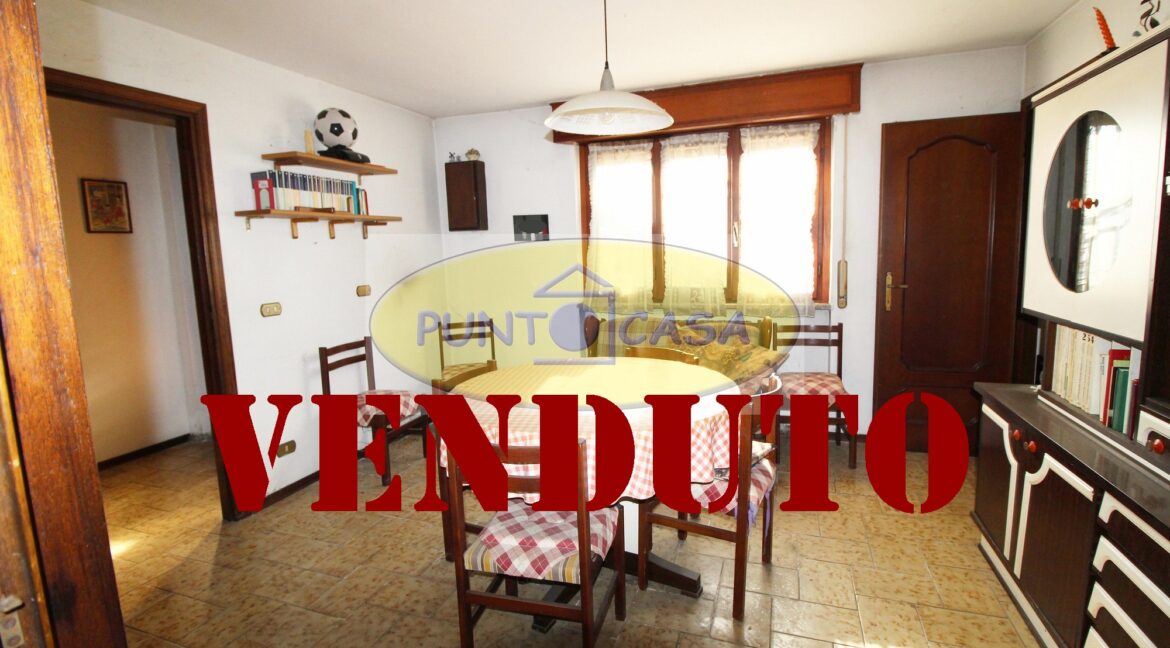 Riferimento 362 (38)