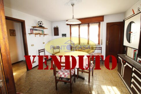 Riferimento 362 (38)