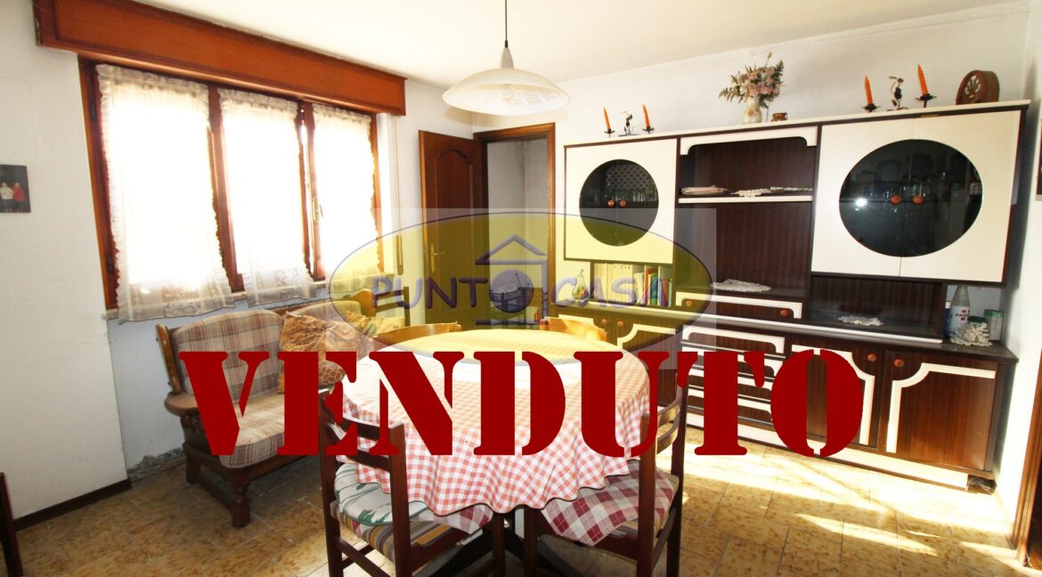 Riferimento 362 (39)