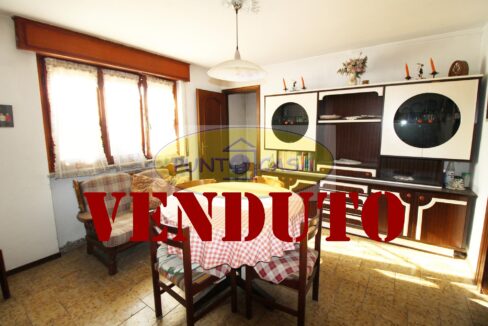 Riferimento 362 (39)