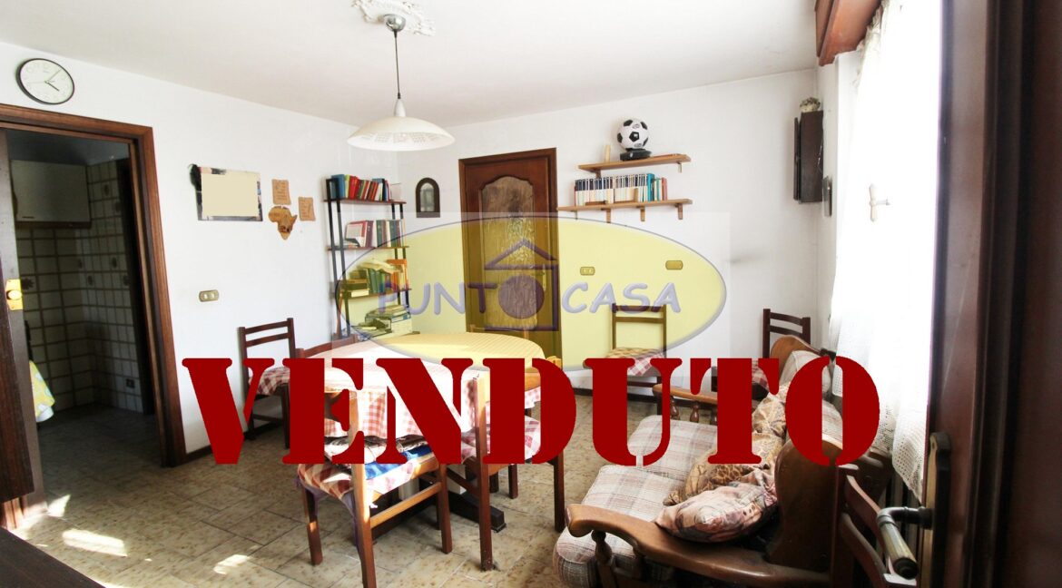 Riferimento 362 (40)