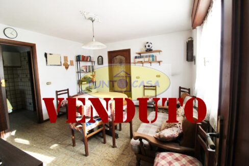 Riferimento 362 (40)