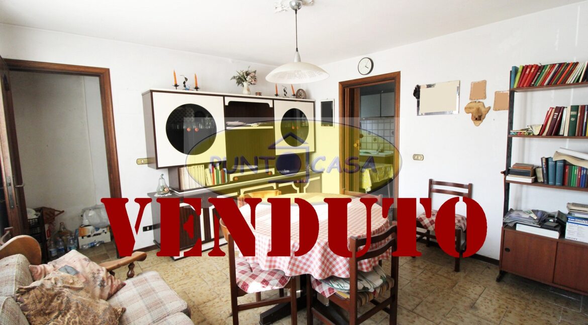 Riferimento 362 (41)