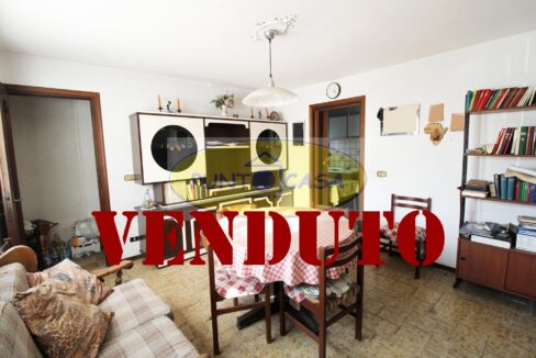 Riferimento 362 (41)