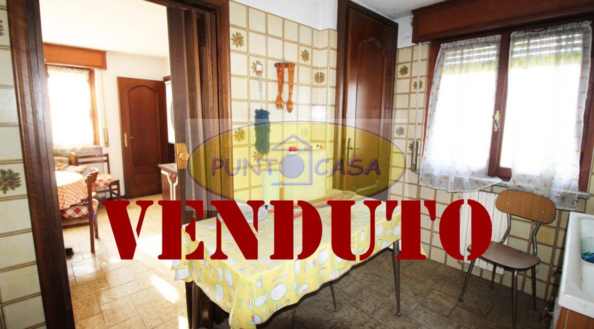 Riferimento 362 (42)