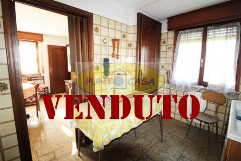 Riferimento 362 (42)