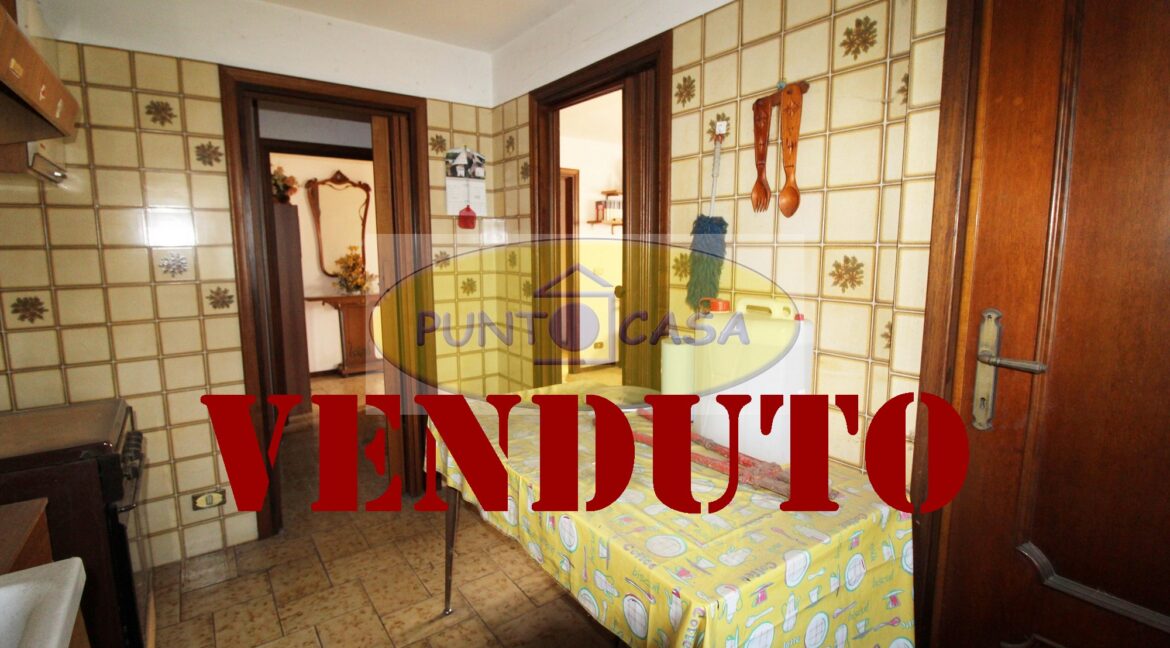 Riferimento 362 (43)