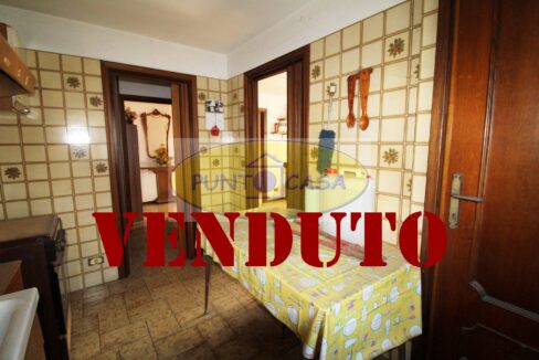 Riferimento 362 (43)