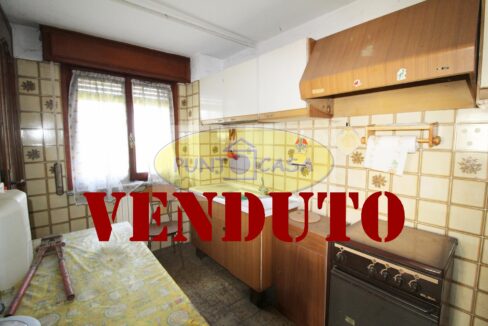 Riferimento 362 (44)