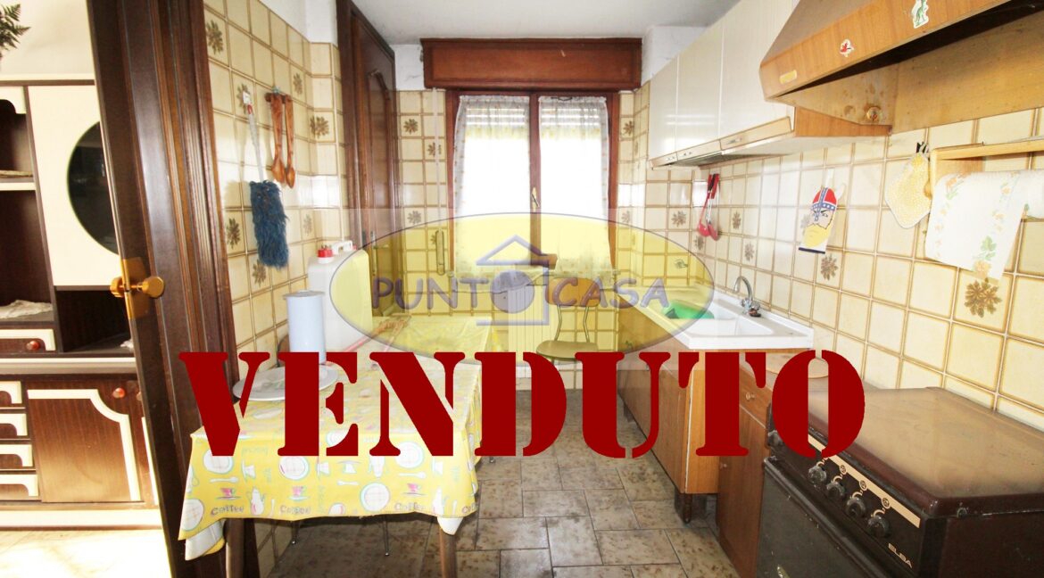 Riferimento 362 (45)