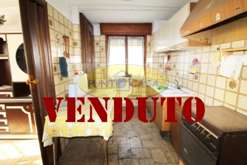 Riferimento 362 (45)