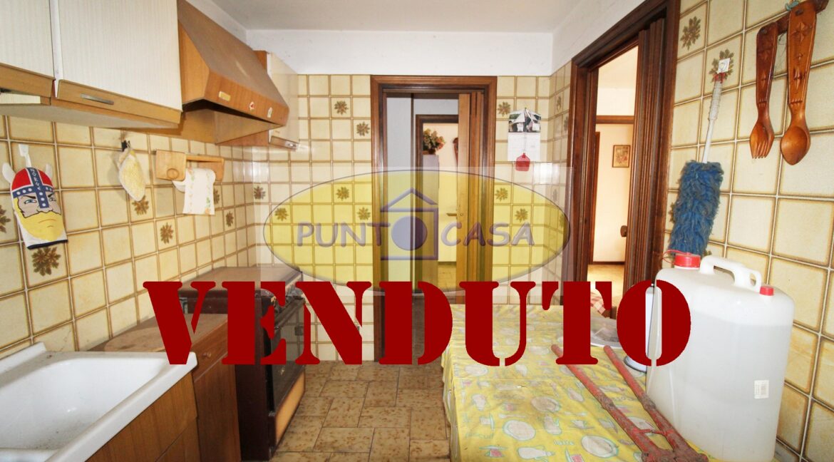 Riferimento 362 (46)