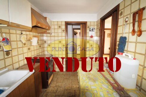 Riferimento 362 (46)