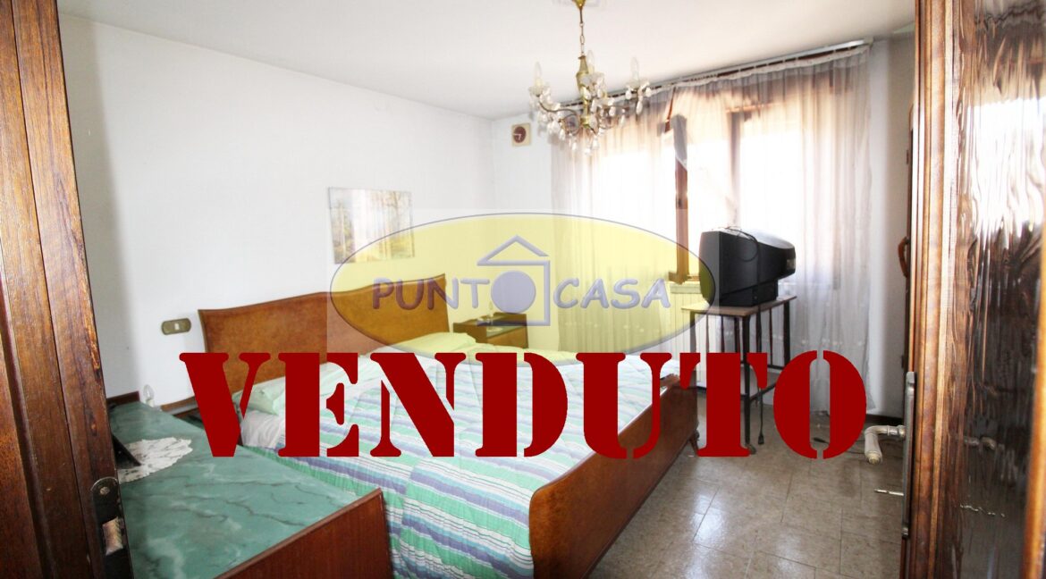 Riferimento 362 (48)