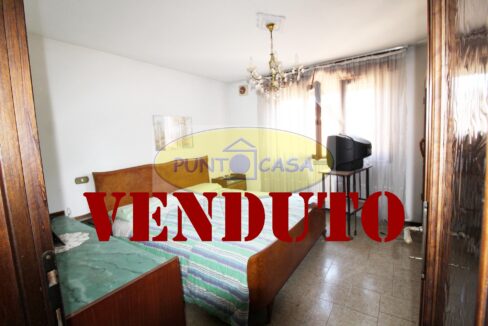 Riferimento 362 (48)