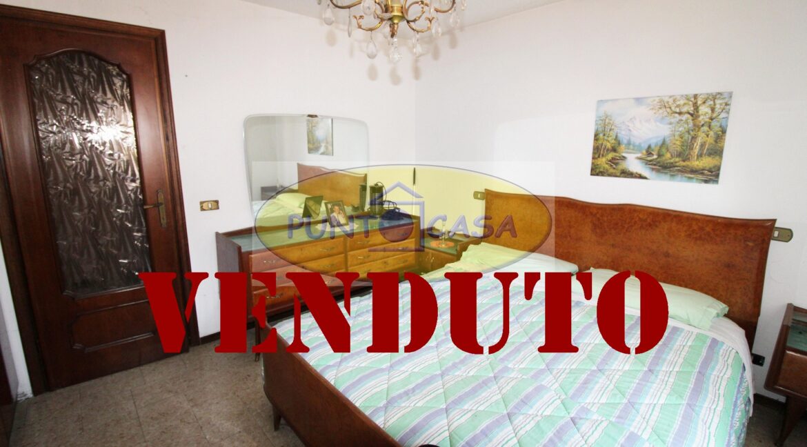 Riferimento 362 (50)